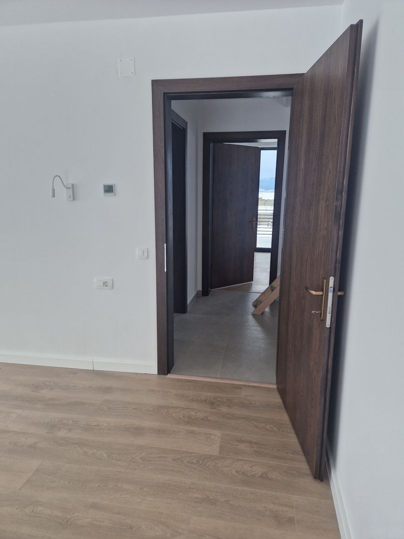 Vila "La Cheie"P+E in Cristian zona in dezvoltare,teren 600 mp - Poză 10