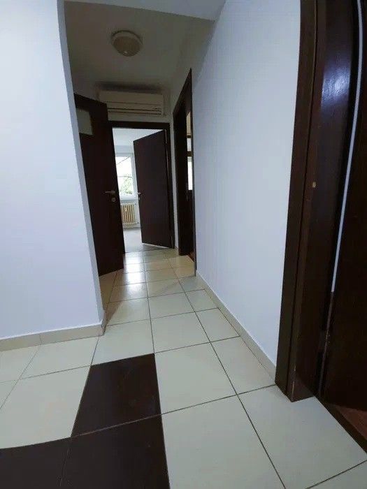 Apartament 3 camere decomandat-Titan-1 Decembrie 1918 - Poză 6