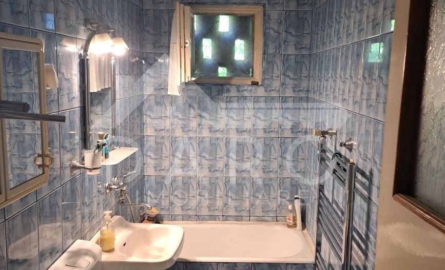 Apartament de vânzare - Poză 7