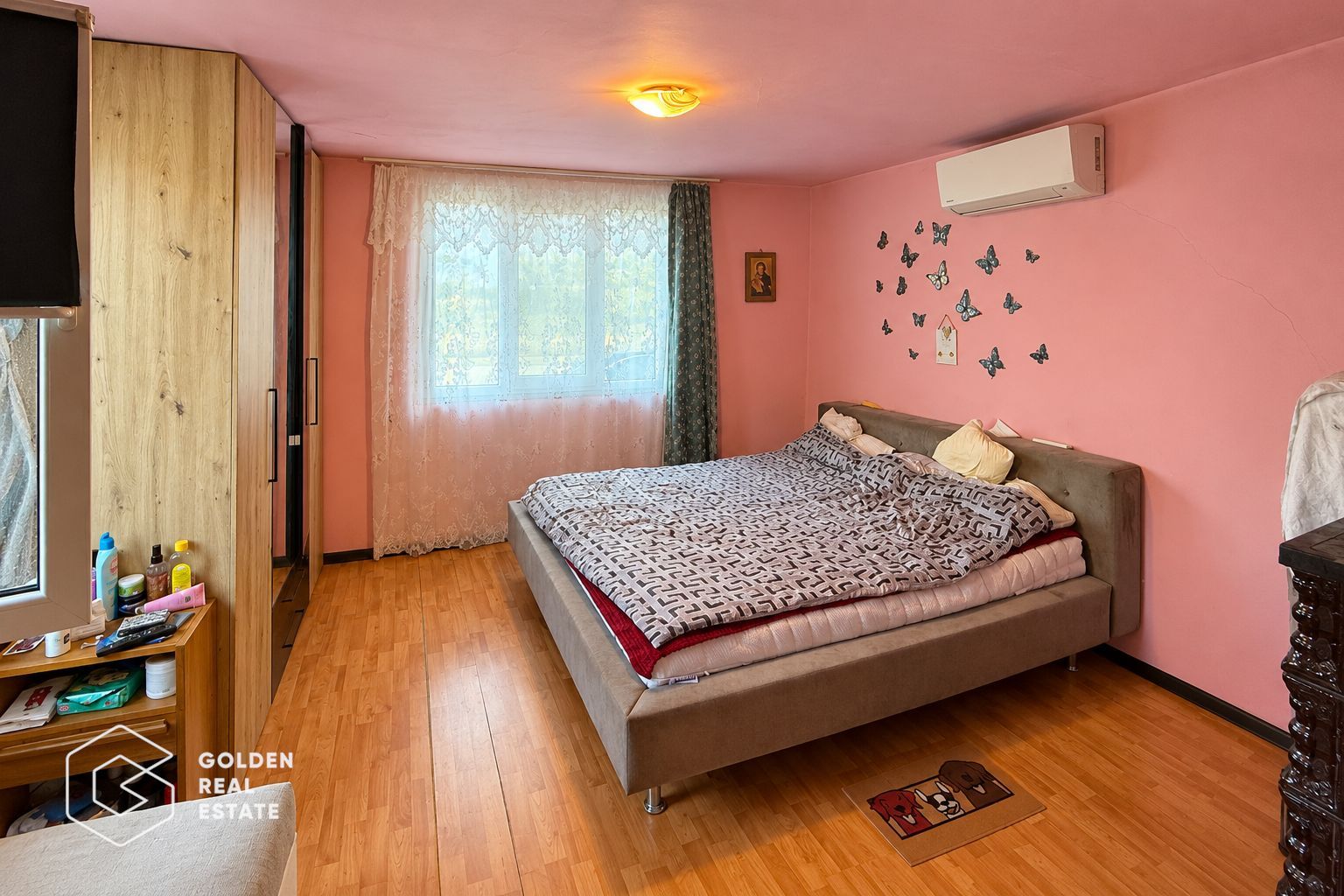 Casa in localitatea Fiscut, comision 0% - Poză 1