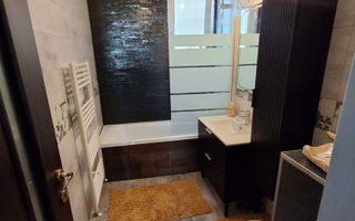 Apartament spațios, mobilat și utilat în Florești. - Poză 5