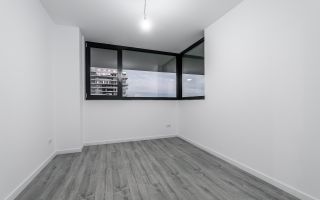 Apartament cu 2 camere X-City Towers – Direct de la dezvoltator - Poză 3