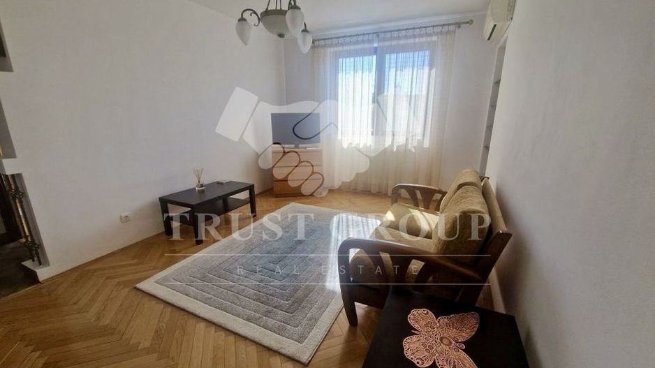 Apartament 2 camere Cotroceni - Facultatea de medicina - Poză 1