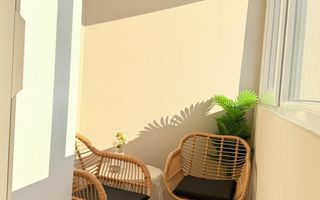 Apartament 2 Camere (2023)| Parcare Subterana | Prima inchiriere - Poză 10