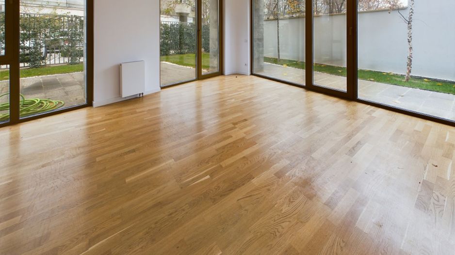 Apartament 3 camere cu gradina in zona Gara de Nord - Poză 1