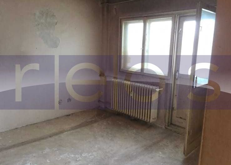VANZARE 4 CAMERE -DECOMANDAT -TINERETULUI - Poză 1