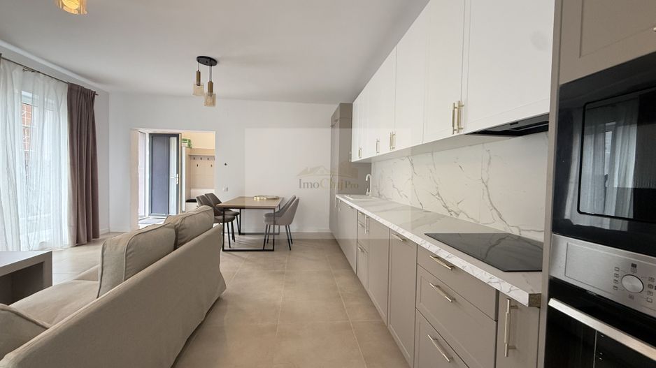 🏡 Duplex modern de închiriat | Iris, Cluj-Napoca - Poză 5