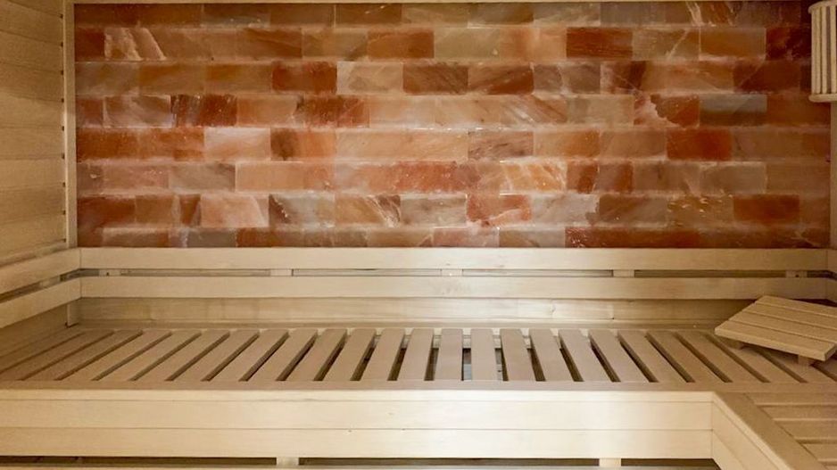 De închiriat I Apartament 3 camere I Baneasa I Piscina - Poză 15