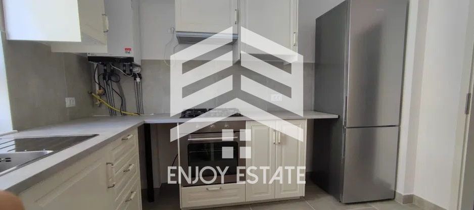 Apartament cu 2 camere la Grandis Residece de inchiriat!! - Poză 3