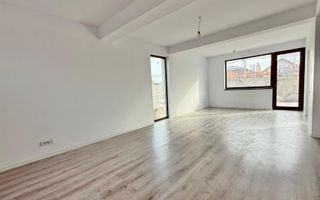 Vila individula | P+1E+Pod | 4 camere | Teren  320mp - Poză 4