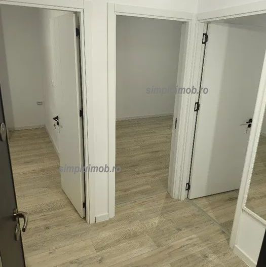 Renovat complet 2 camere Giurgiului Alunisului Sector 4 - Poză 6