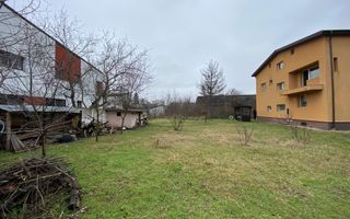 CASA VATRA NOUA | TEREN 990 | OPORTUNITATE - Poză 2