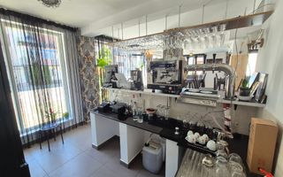 Spatiu comercial 138,70 mp + 2 locuri de parcare - Varteju - Poză 6
