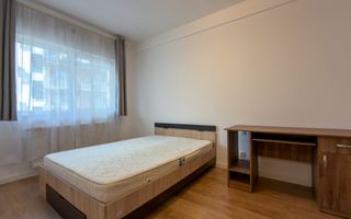 Apartament 2 camere Chinteni - Poză 6