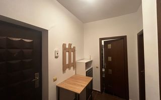 Se inchiriaza garsoniera- metrou Dimitrie Leonida - Poză 7