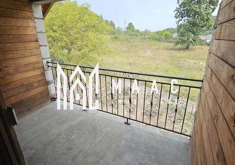 Casa si teren | Baile Govora|145.000euro - Poză 4