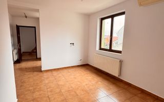 Spațiu comercial de închiriat – Ultracentral, Oradea – 203 mp utili – - Poză 11