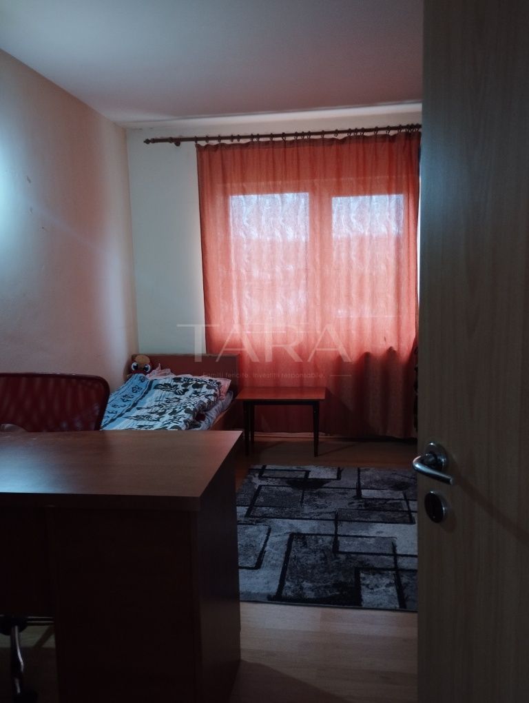 Duplex modern de vânzare în Borhanci - Poză 6