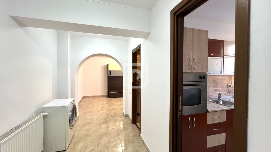 Apartament/Spatiu Comercial B Bucovina | E58 | 50 mp | Gura Humorului - Poză 2