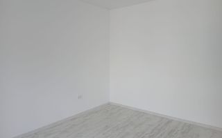 Apartament 2 camere tip studio de vanzare zona Theodor Pallady - Poză 4