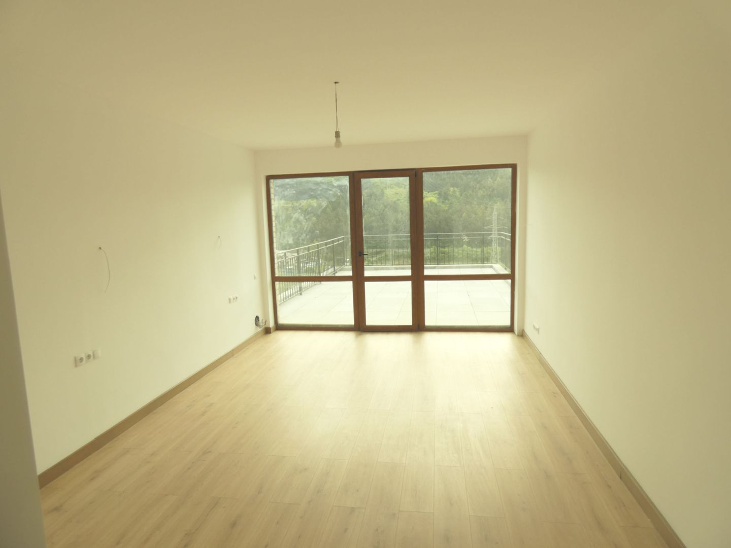 Apartament cu panorama de vanzare - Poză 10