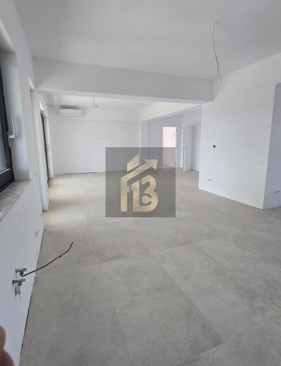 Teren 1010 mp - Balotești | Casă pe parter | 166 mp utili totali - Poză 4