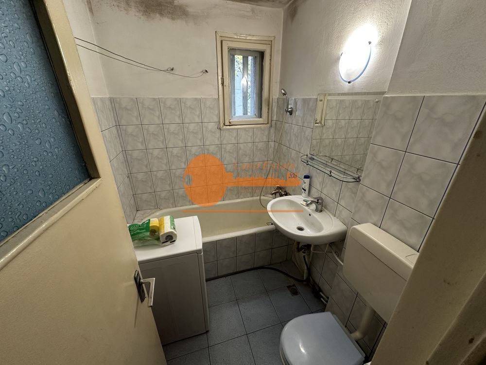 3 camere Drumul Taberei - Afi Cotroceni - Poză 6