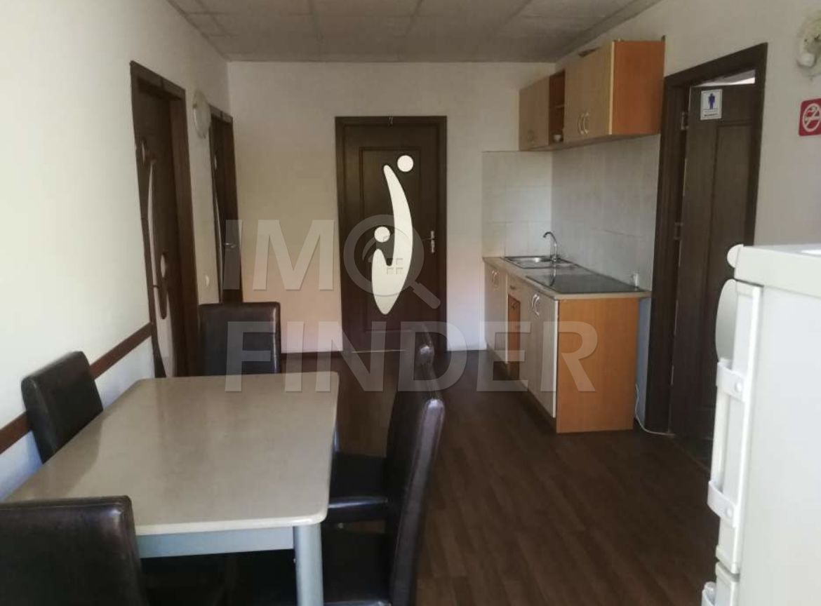 Vanzare cladire, zona Centrala, zona Gradina Botanica. - Poză 6