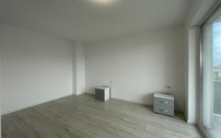 Apartament 3 camere zona Mărăști/Bulgaria cu parcare inclusă - Poză 10