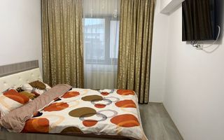Apartament 2 camere Platou Galata - 420 EURO - Poză 10