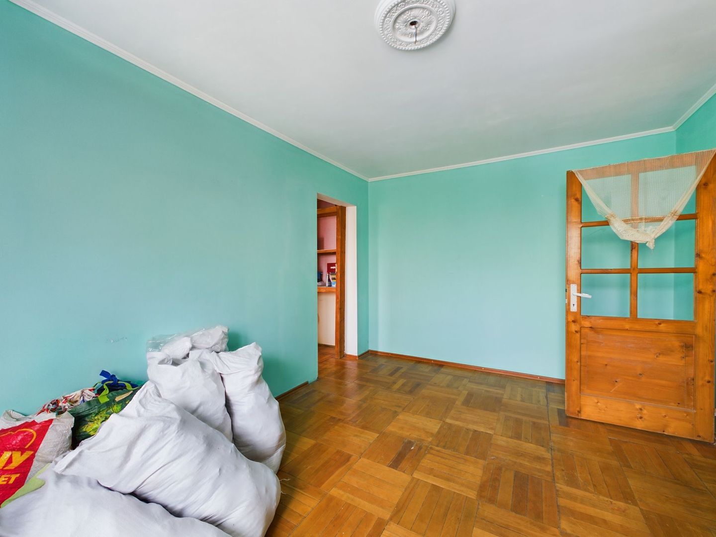Apartament două camere zona Vlaicu - Poză 3
