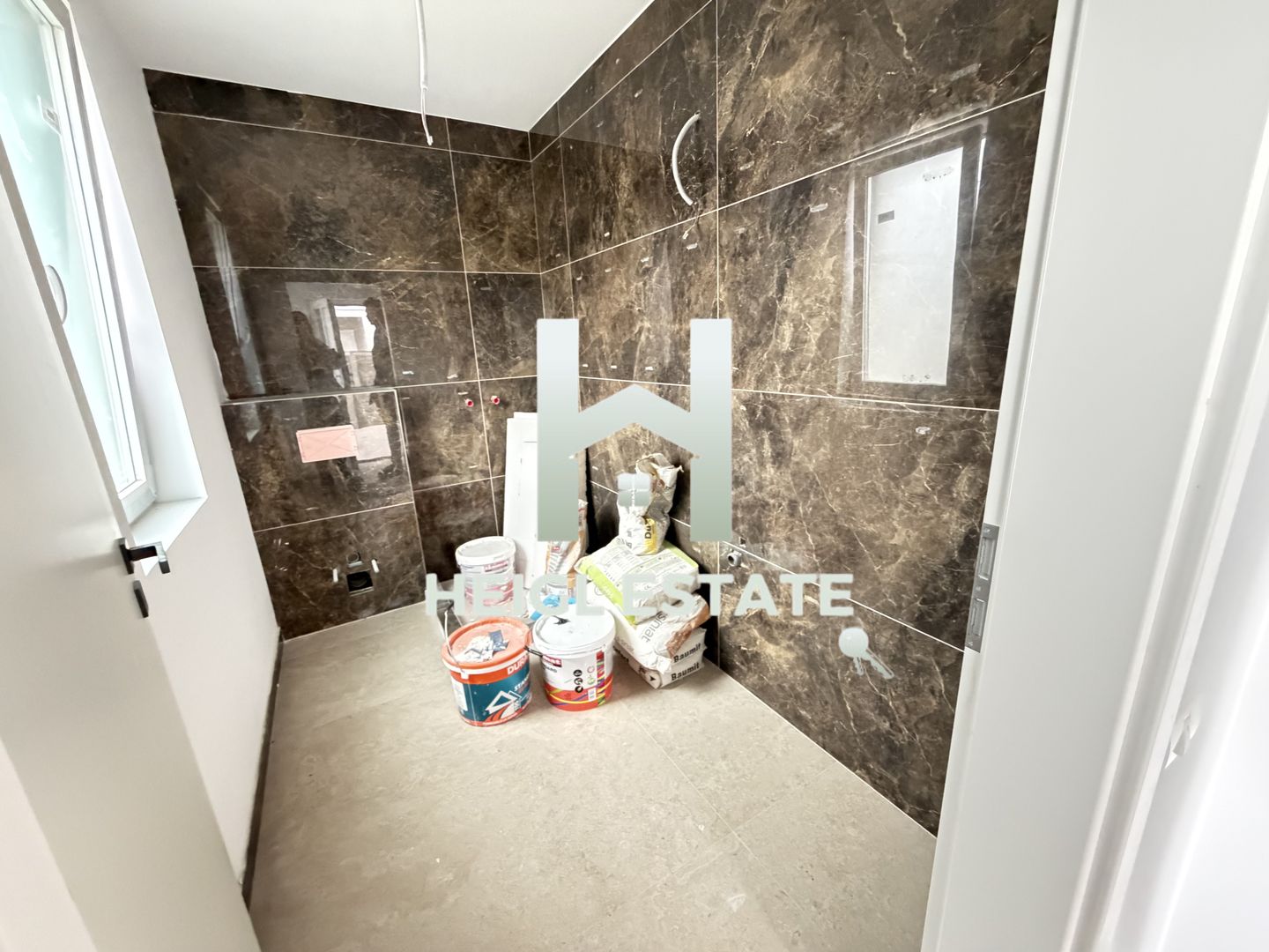 Duplex Chisoda - Poză 15