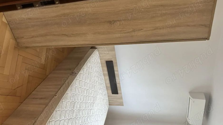 Apartament 2 - Strada Pajurei - Poză 21