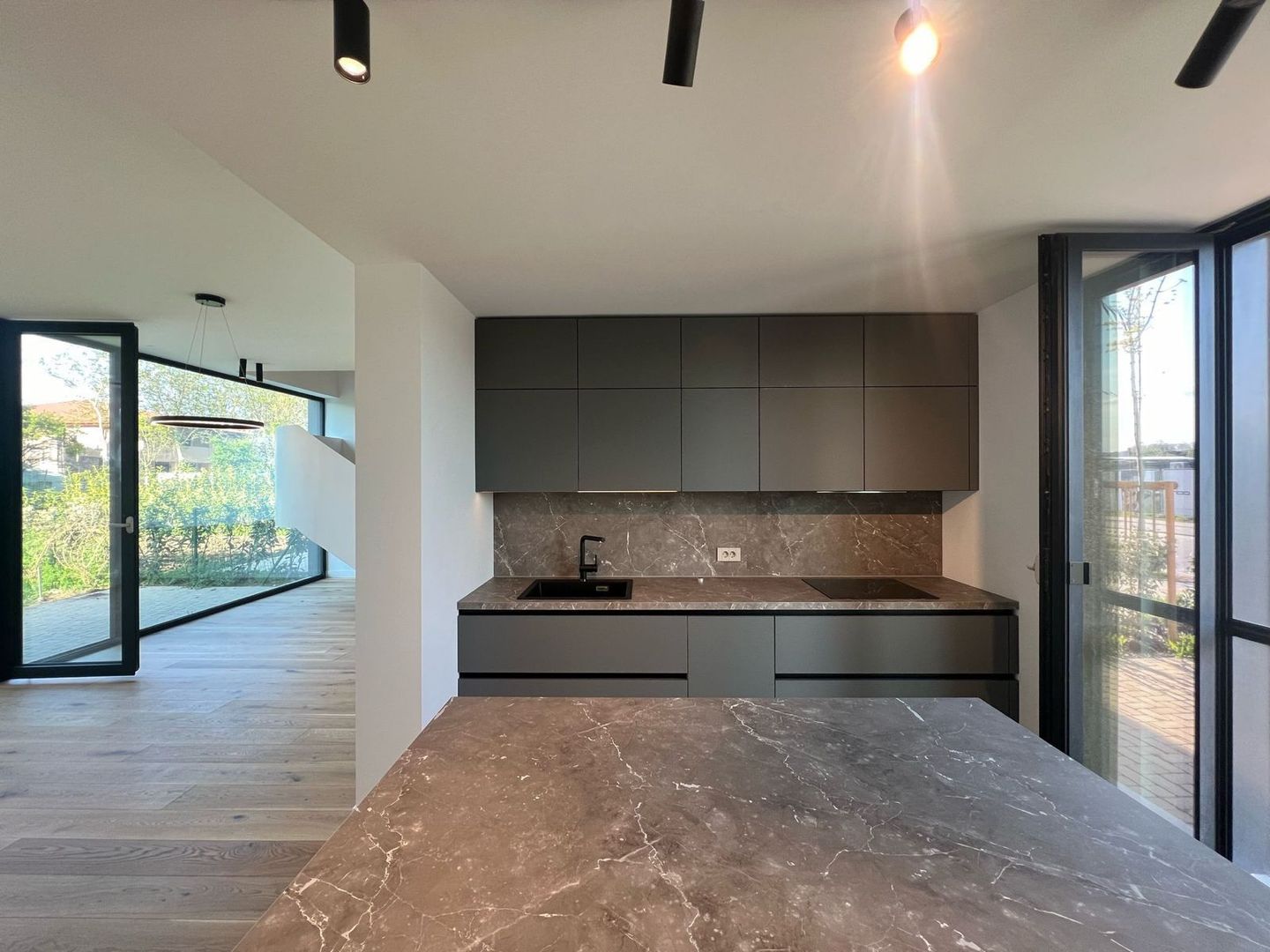 Casa 4 camere | Amber Forest | Tunari | Pipera | Otopeni - Poză 4