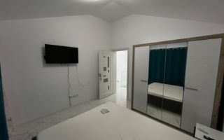 Casă 5 camere duplex | Viile Sibiului | 108 mp, teren 225 mp - Poză 9