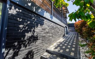 Vânzare, casă, 4 camere, Tohatin - Poză 23