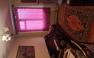 apartament 3camere - Poză 1