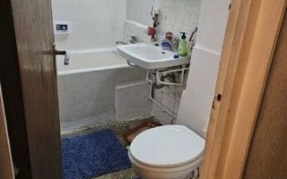 Apartament 3 camere de vanzare Drumul Taberei -Plaza Romania - Poză 3