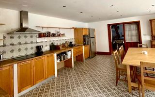 Casa in Cristian - 582 mp - Poză 17