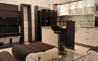 Apartament cu 2 camere Obcini/Suceava - Poză 1