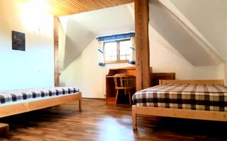 Casa traditionala de vis, aproape de Cluj-Napoca - Poză 15