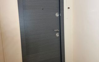 Apartament Renovat 3 camere Sovata - Poză 29