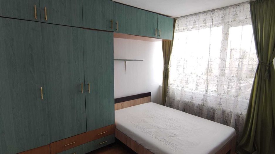 Apartament 2 camere de închiriat Bd. Constantin Brâncoveanu - Poză 1