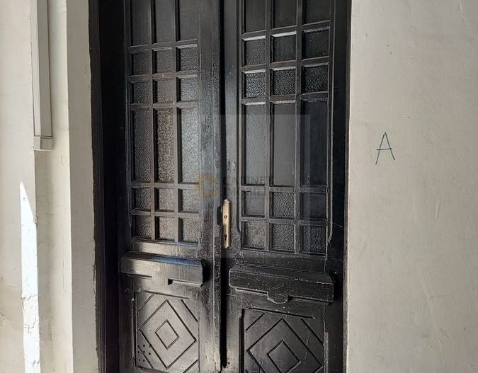 2 camere  | Cismigiu | Centrala proprie | Parter inalt - Poză 14