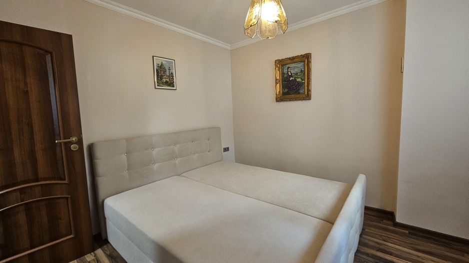 Apartament 2 camere  Ultracentral, Piața Mică, amenajat - Poză 7