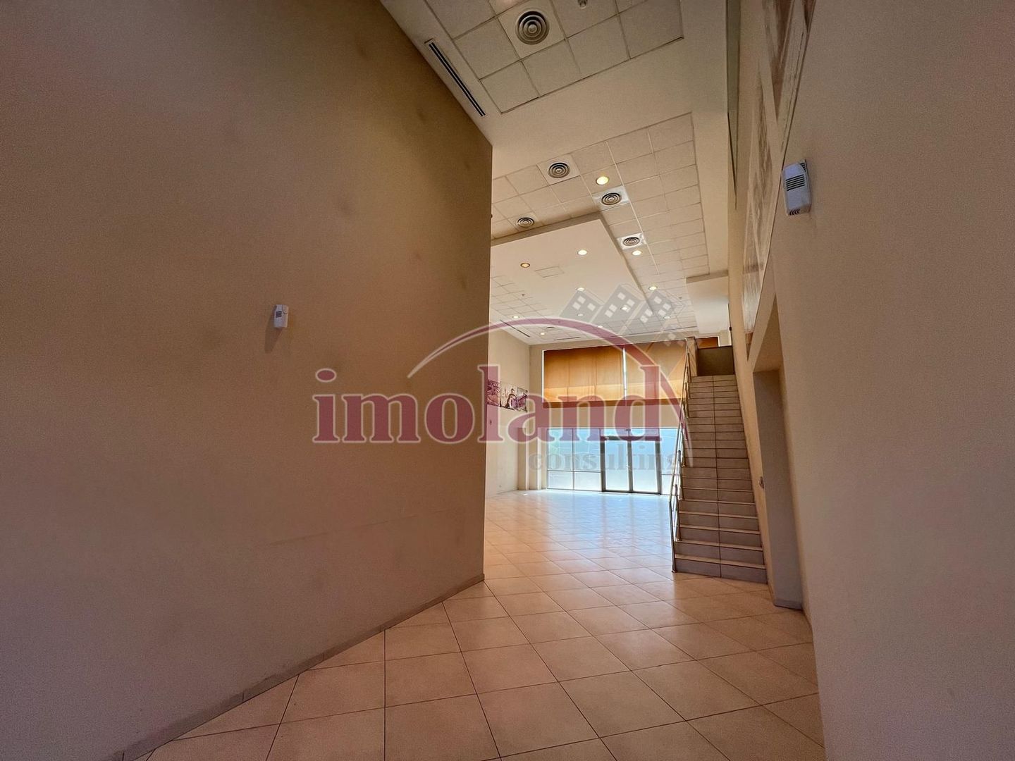 Spatiu comercial - Grozavesti - Poză 2