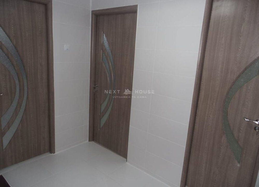 Garsoniera 13 Septembrie ( Parc Sebastian ) - Poză 2