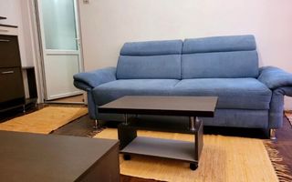 Apartament 2 camere, mobilat complet – Etaj 1/4 – Valea Roșie - Poză 4