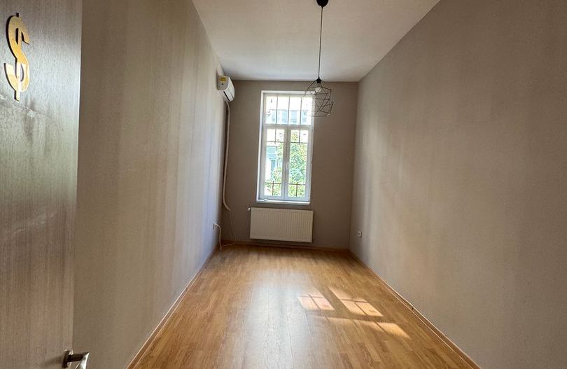 2 ETAJE DE INCHIRIAT Piata Amzei- Piata Romana IM507 - Poză 13