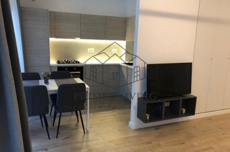Apartament cu doua domnitoare - Poză 5